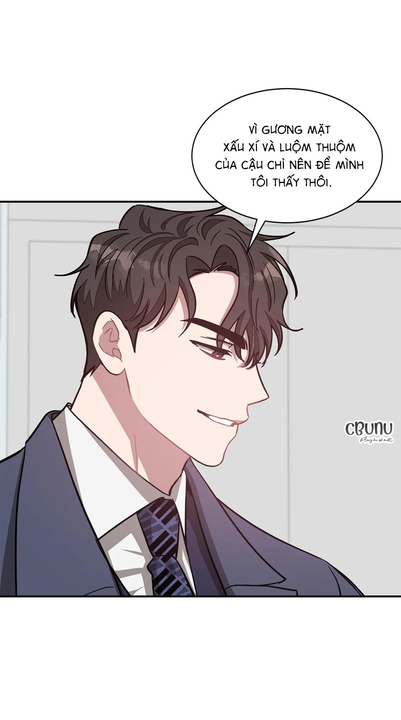 Sống Lại Lần Nữa chapter 32 114