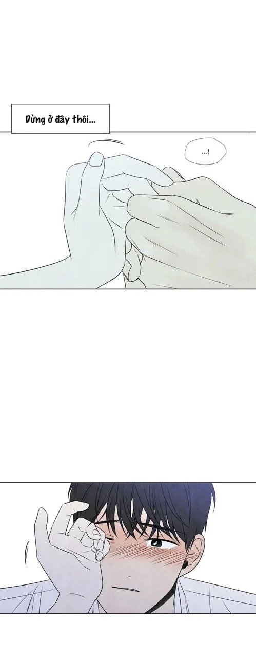 summer solstice point chapter 28 38