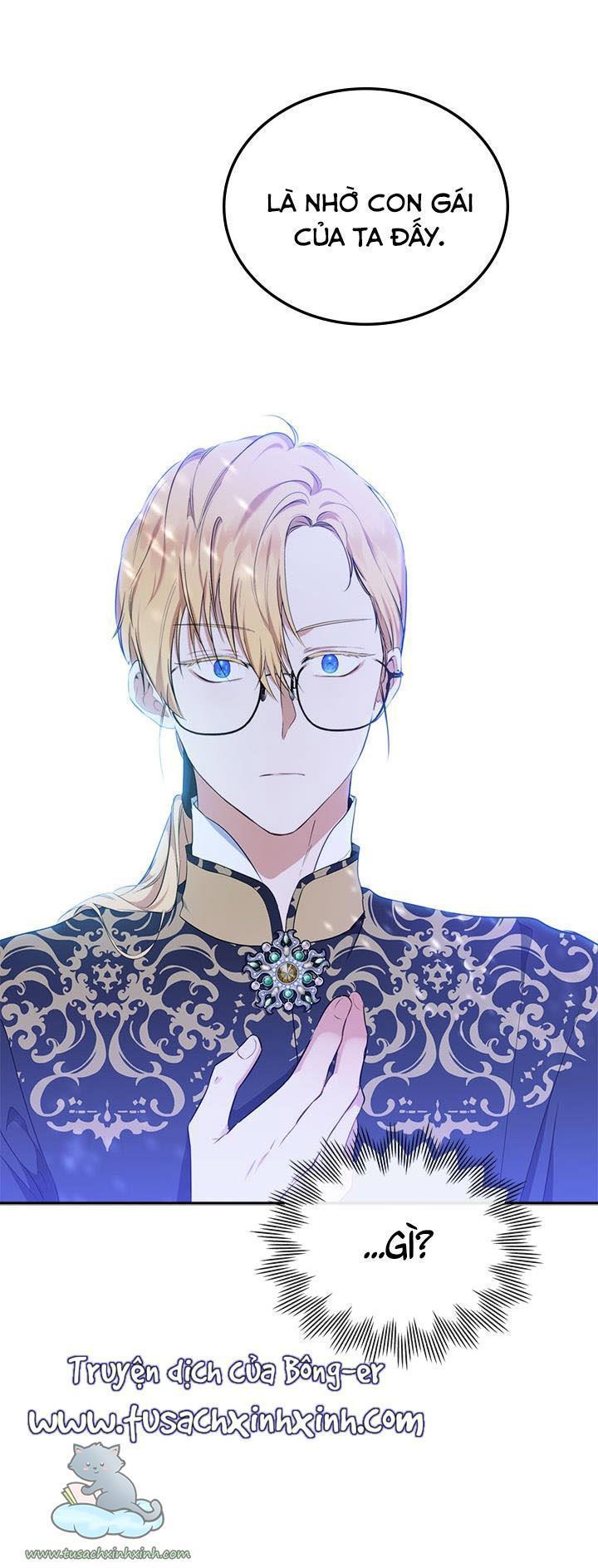 kiếp này ta sẽ trở thành gia chủ chapter 32 54