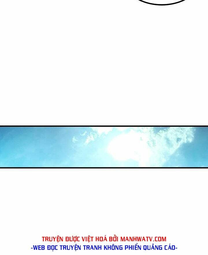 điều tra viên chuyển sinh chapter 141 115