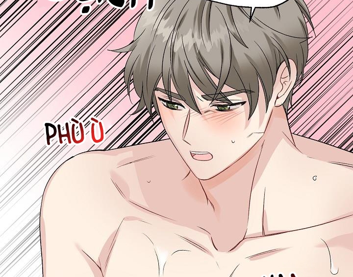 xác suất tình yêu chapter 37 101