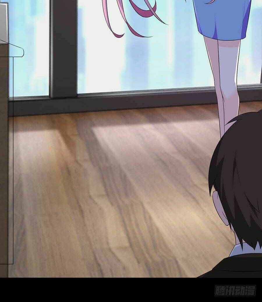 bảy ngày thực cốt hôn ước chapter 20 13