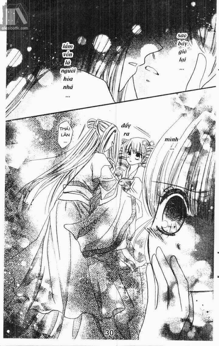 hoa tuyết lam chapter 8 4