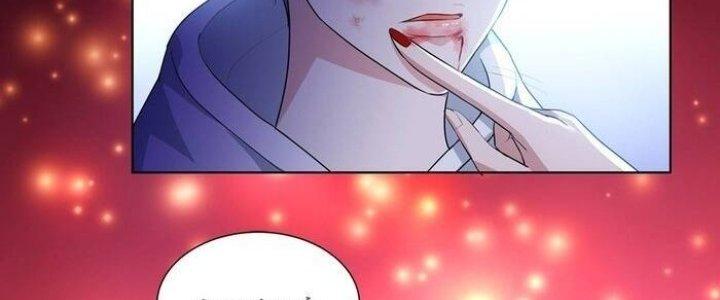 trở thành vương giả sau khi bị cắn chapter 4 132