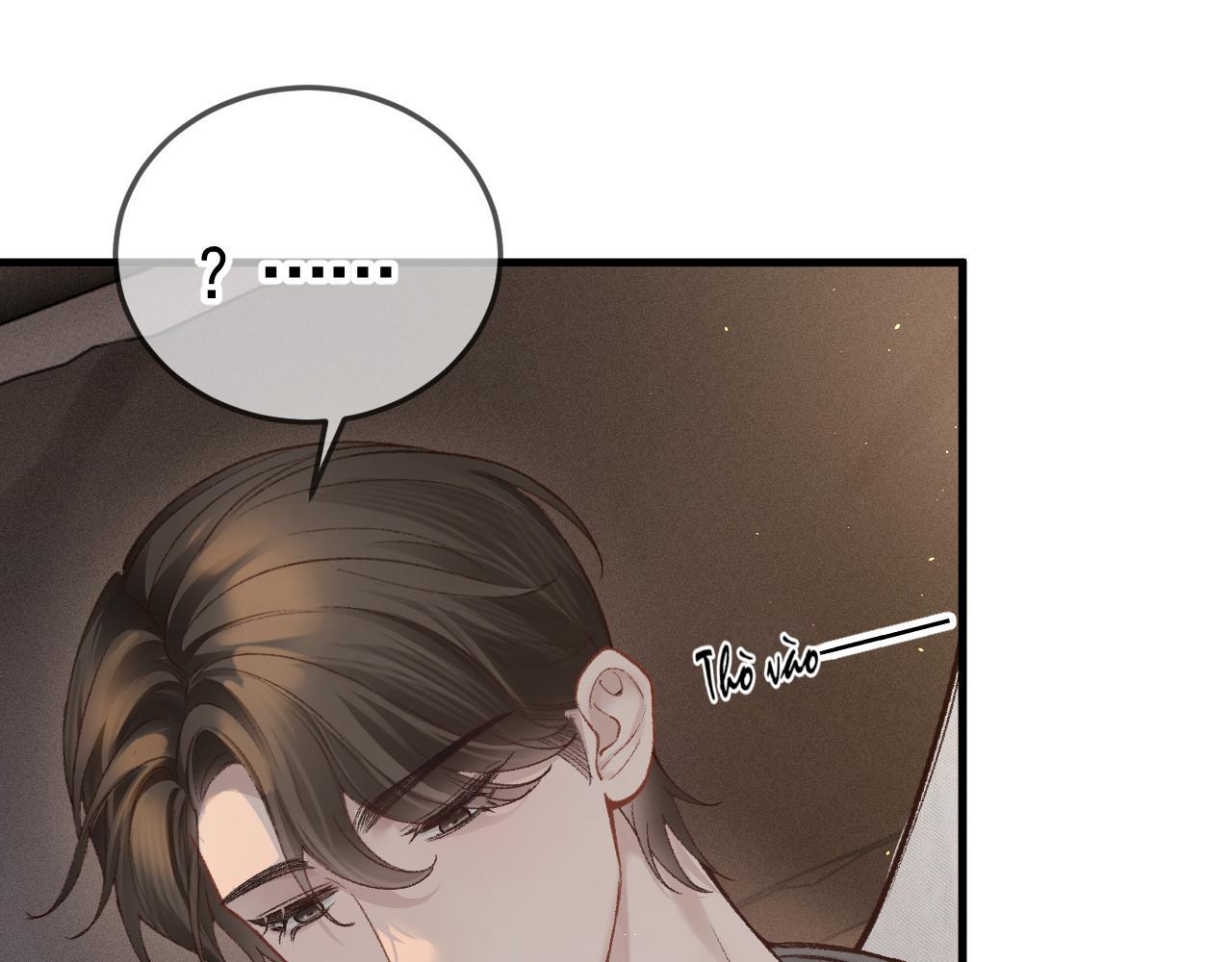 Cuộc Đối Đầu Gay Gắt chapter 48