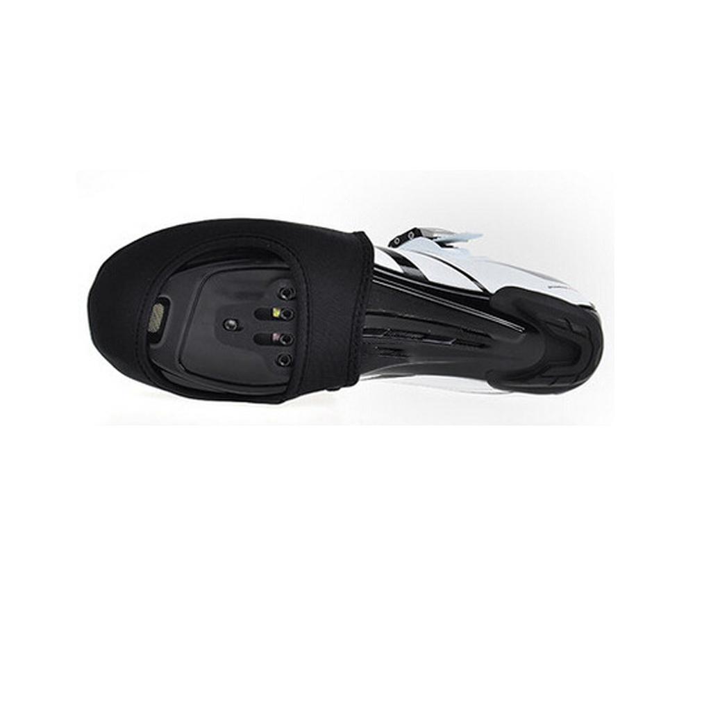Windproof Warm Bike Cycling Shoes Cover Protector Overshoes for Men Women