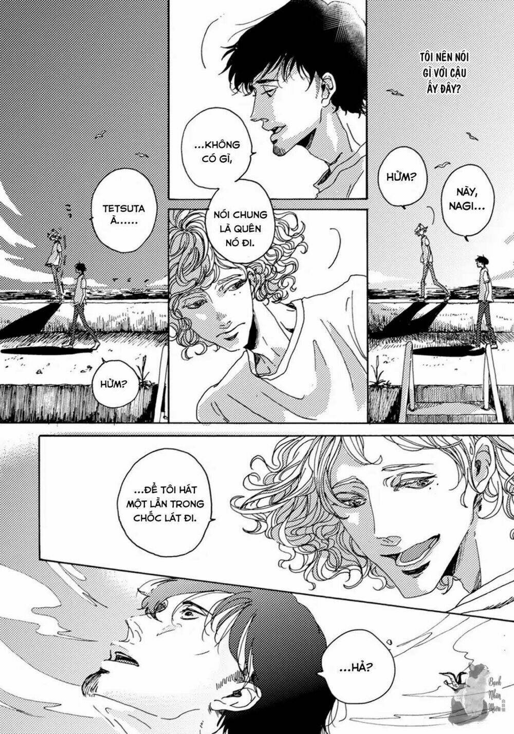 ephemeral scale chapter 2 15