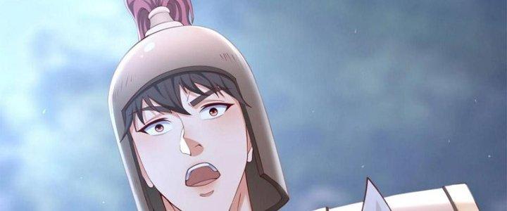 đại tần, ta là con tần thủy hoàng, giết địch thành thần chapter 13 105