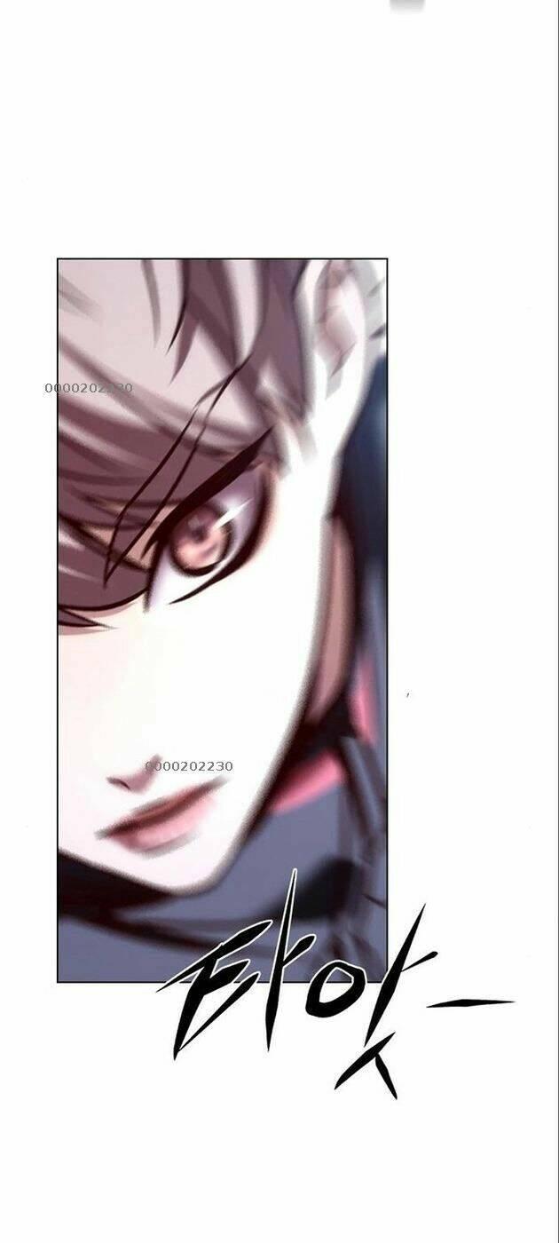 biến thân thành mèo chapter 198 3