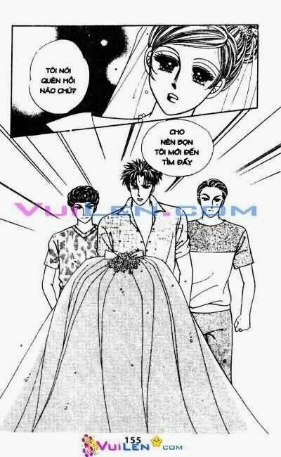 cô gái trung hoa chapter 3 155
