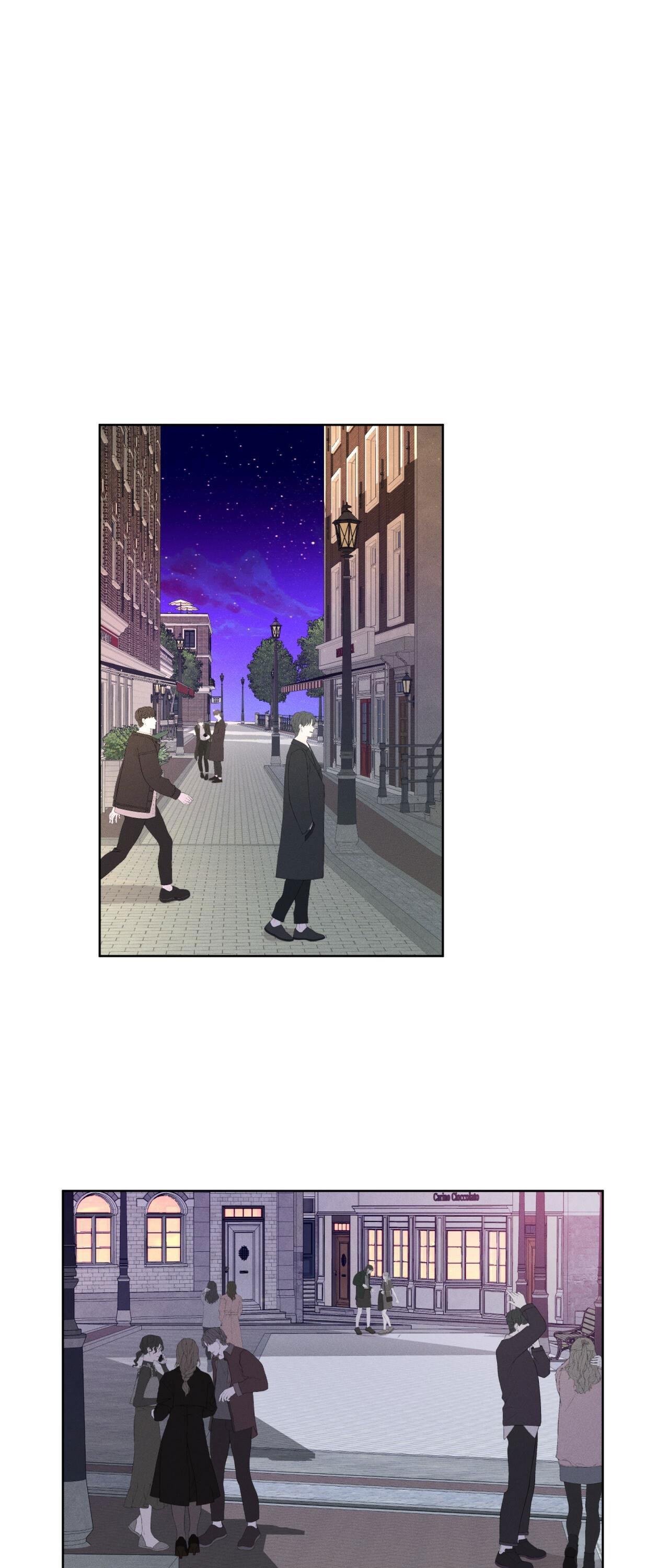 đêm ở london chapter 2 31