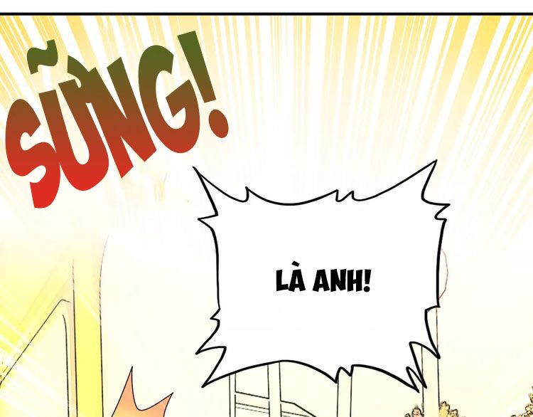 Ái Thượng Ngạo Kiều Long Vương Gia chapter 2 - Trang 22