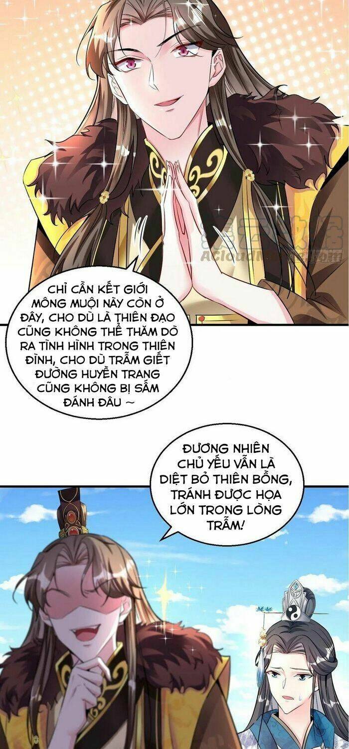 tà du ký chapter 87 8