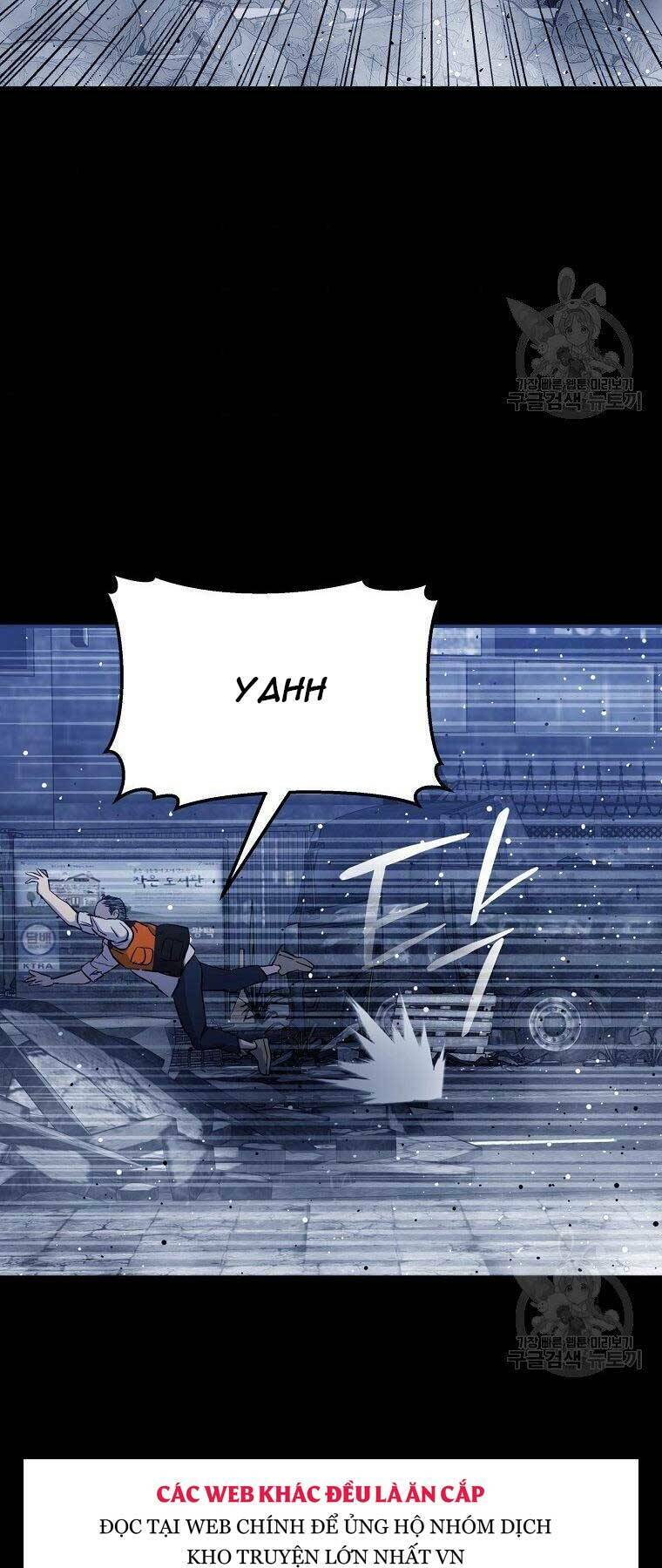 cánh cổng mở ra đúng ngày đầu tiên tôi thành chính trị gia chapter 22 53