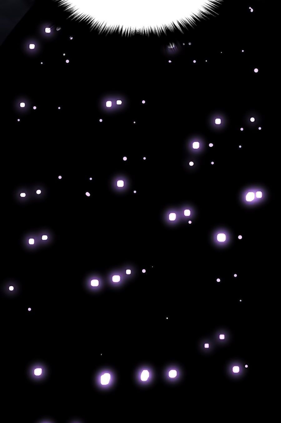 solo leveling 2 chapter 32 21