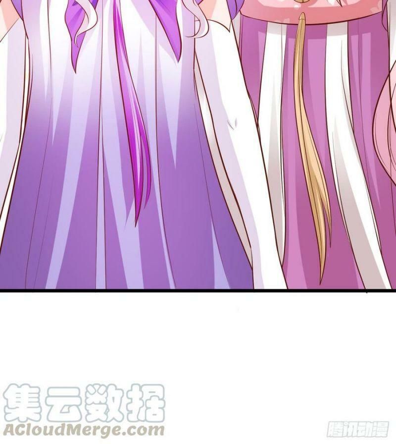 hồ tiên hung bạo chapter 145 18