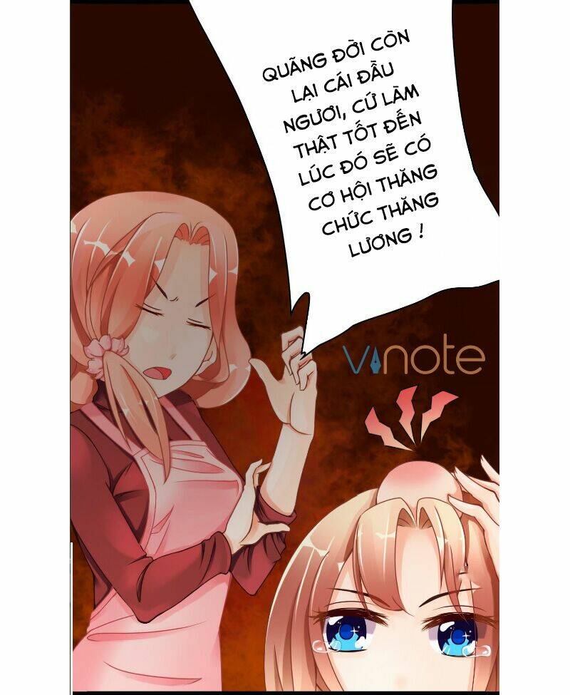 em muốn chiếm lấy nụ hôn của anh chapter 5 17