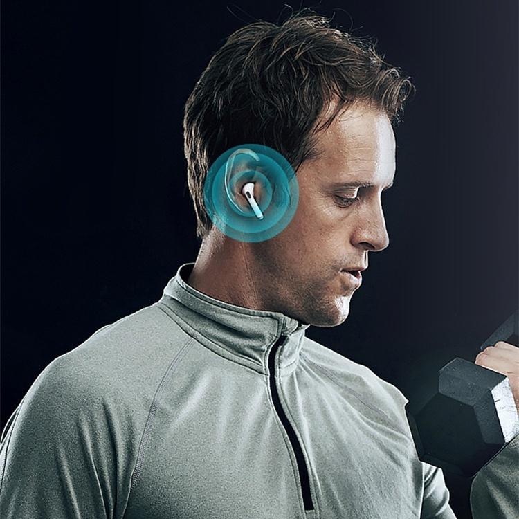 Disney Tai Nghe Bluetooth 5.0 Không Dây Chống Nước Có Mic Cảm Ứng