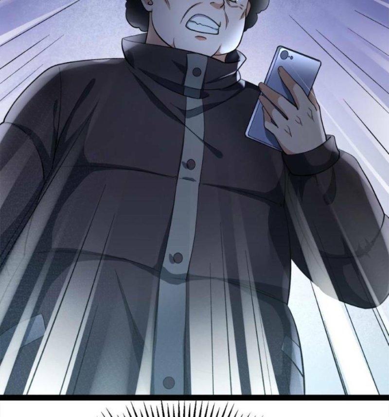 đóng băng toàn cầu: tôi gây dựng nên phòng an toàn thời tận thế chapter 17 2