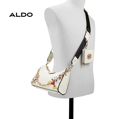 Túi đeo chéo nữ Aldo D100MHANDBAG