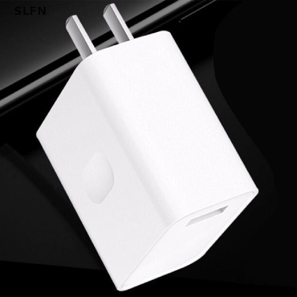 Cáp Sạc Nhanh Type-C 6A 1 + 7 / 1 + 7pro / 1 + 6 / 6T / 1 + 7T Warp