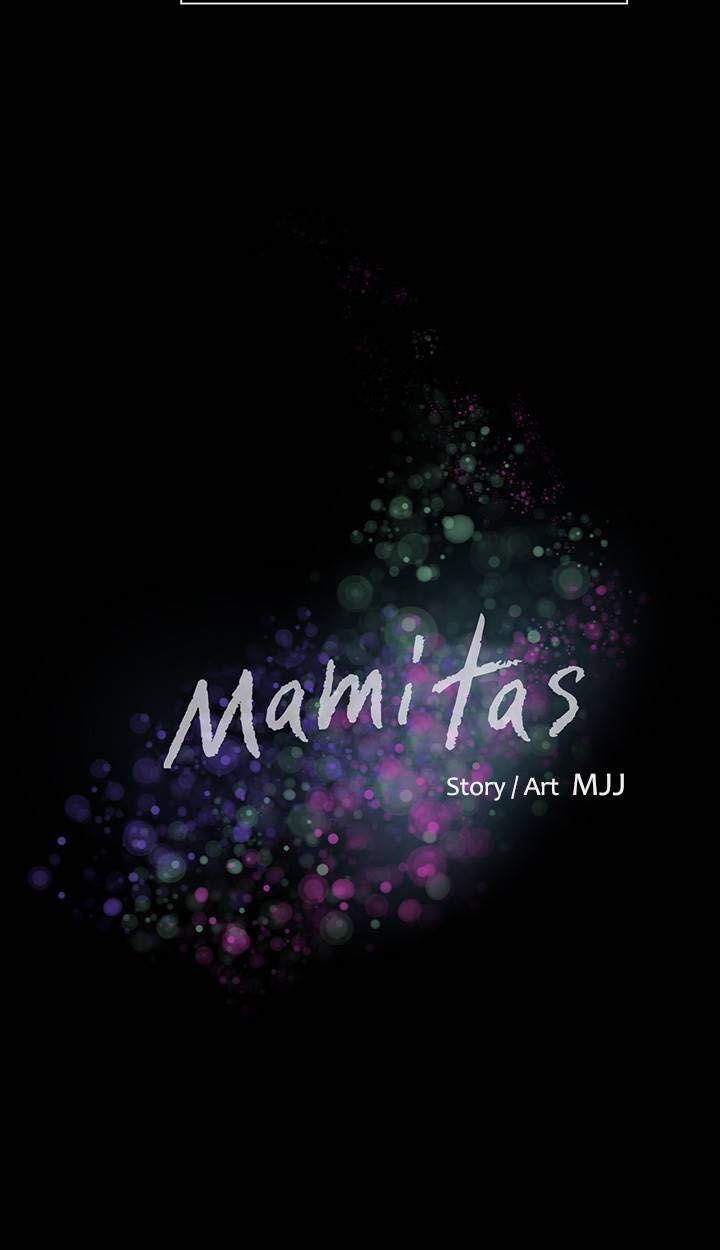 chú và cháu chapter 19 18