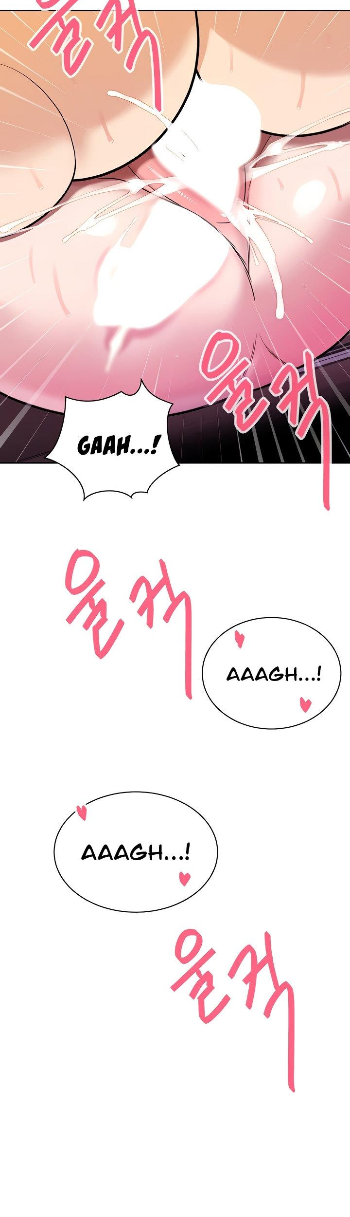 bí mật của gia tộc chaebol đời thứ ba chapter 28 36