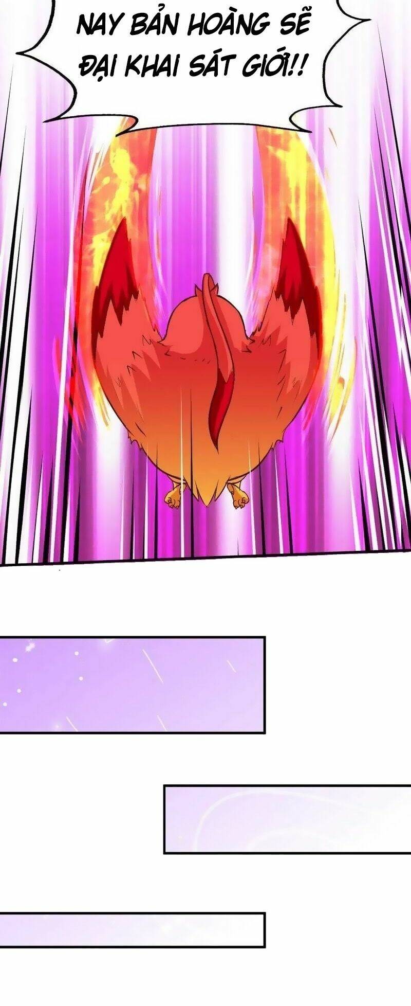 chí tôn thần ma chapter 101 24