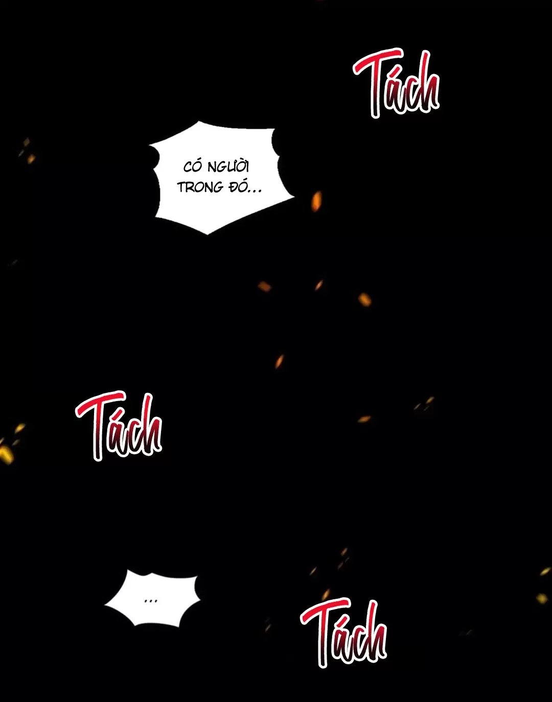 liveta chapter 23 33