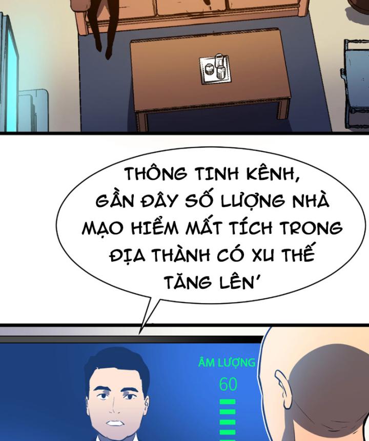 lãnh chúa ác ma nhan vĩnh thanh chapter 2 99