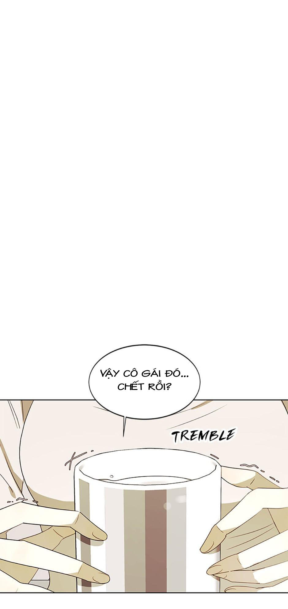 tiểu thuyết đầu tay của ác nữ chapter 17.1 29