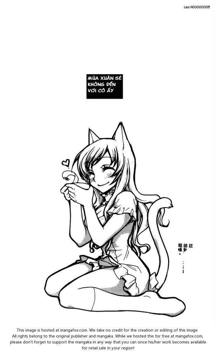 fuku neko chapter 5 10