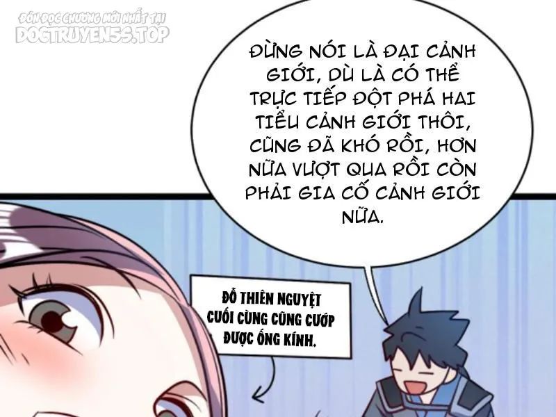 huyền huyễn: ta bắt đầu vô địch từ bại gia chapter 100 48