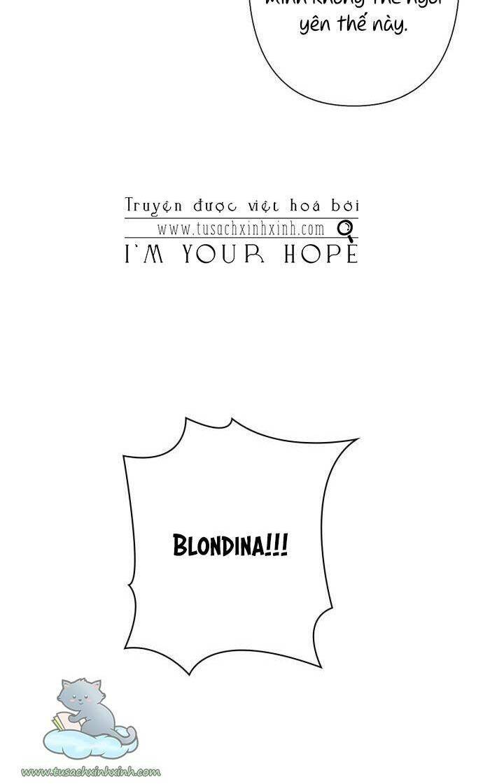 tôi đang nuôi dưỡng một con quái thú chapter 76 4