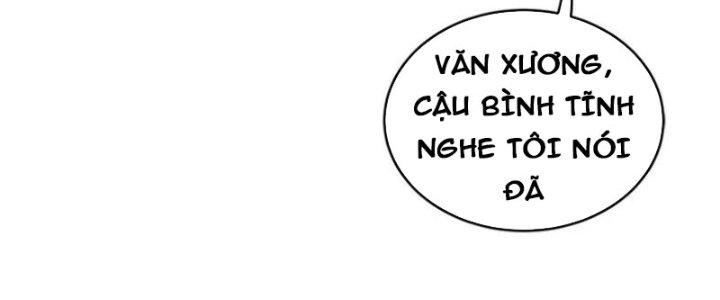 trở thành vương giả sau khi bị cắn chapter 33 68