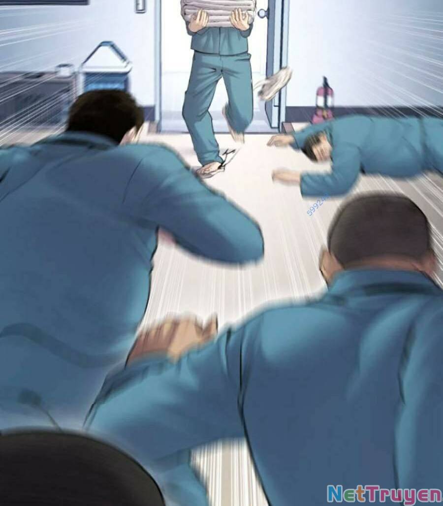 t.ộ.i p.h.ạ.m vị thành niên chapter 2 282