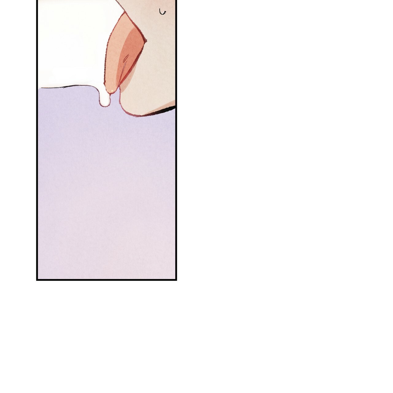 chịch anh bạn một cách hoàn hảo chapter 1.1 29