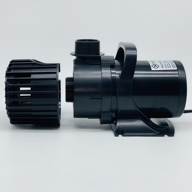 Máy bơm bể cá TankMaster PG-6000L-10000L