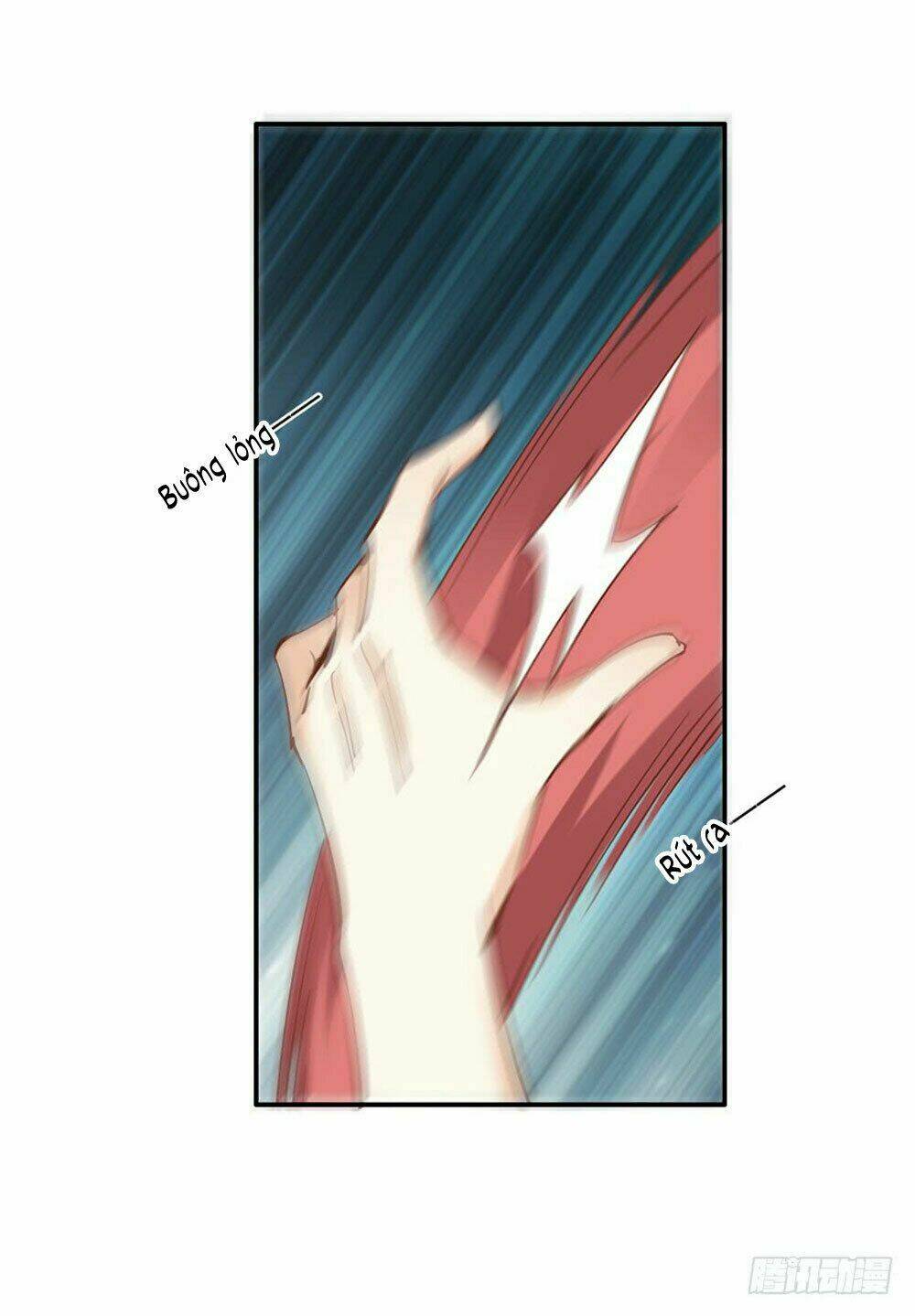 thiền tâm vấn đạo chapter 48 62