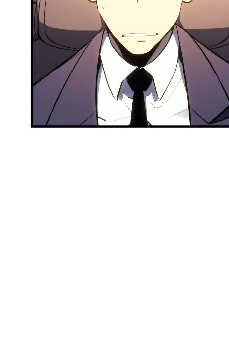 solo leveling 2 chapter 32 67