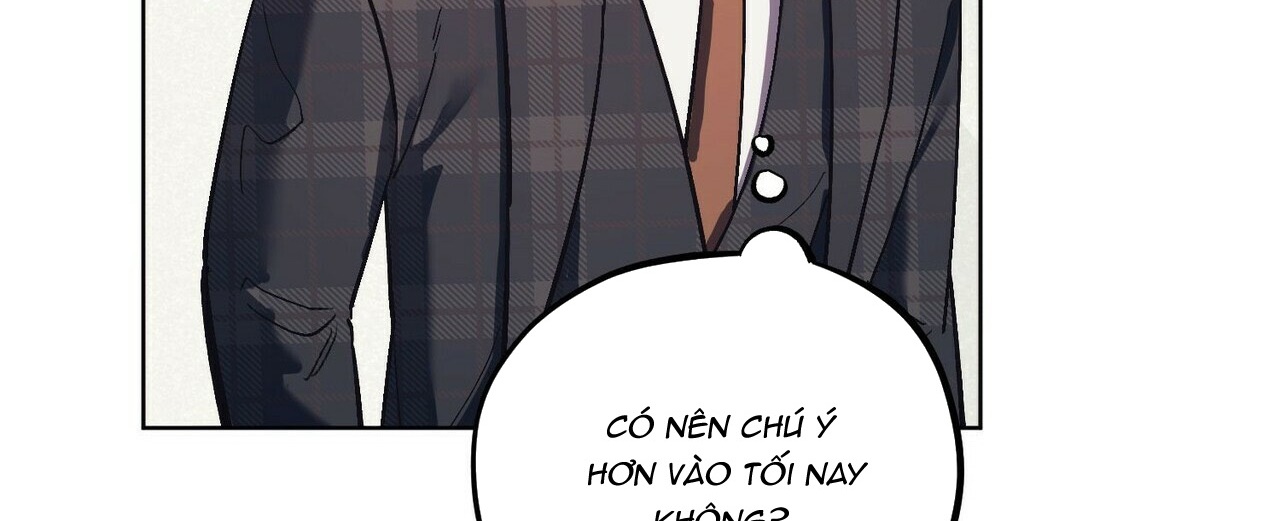 chàng dâu nhà họ kang chapter 6 110