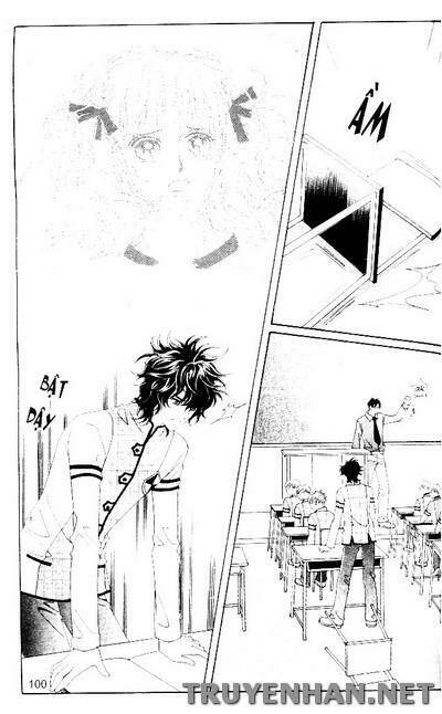 em là tất cả chapter 13 2