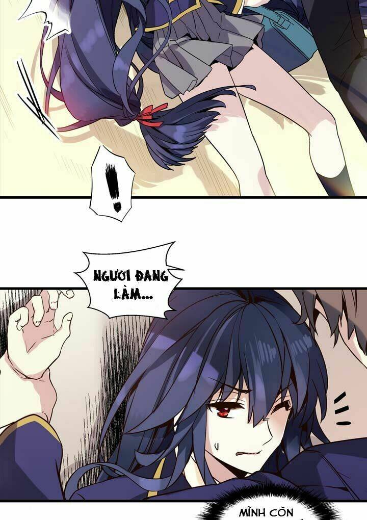 amentia chapter 7 39