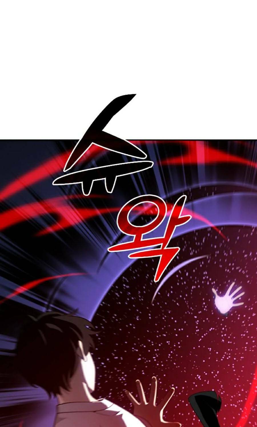 ta là trùm chapter 30 33