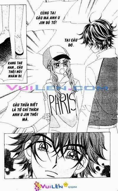 ngọt đắng tình yêu chapter 5 81