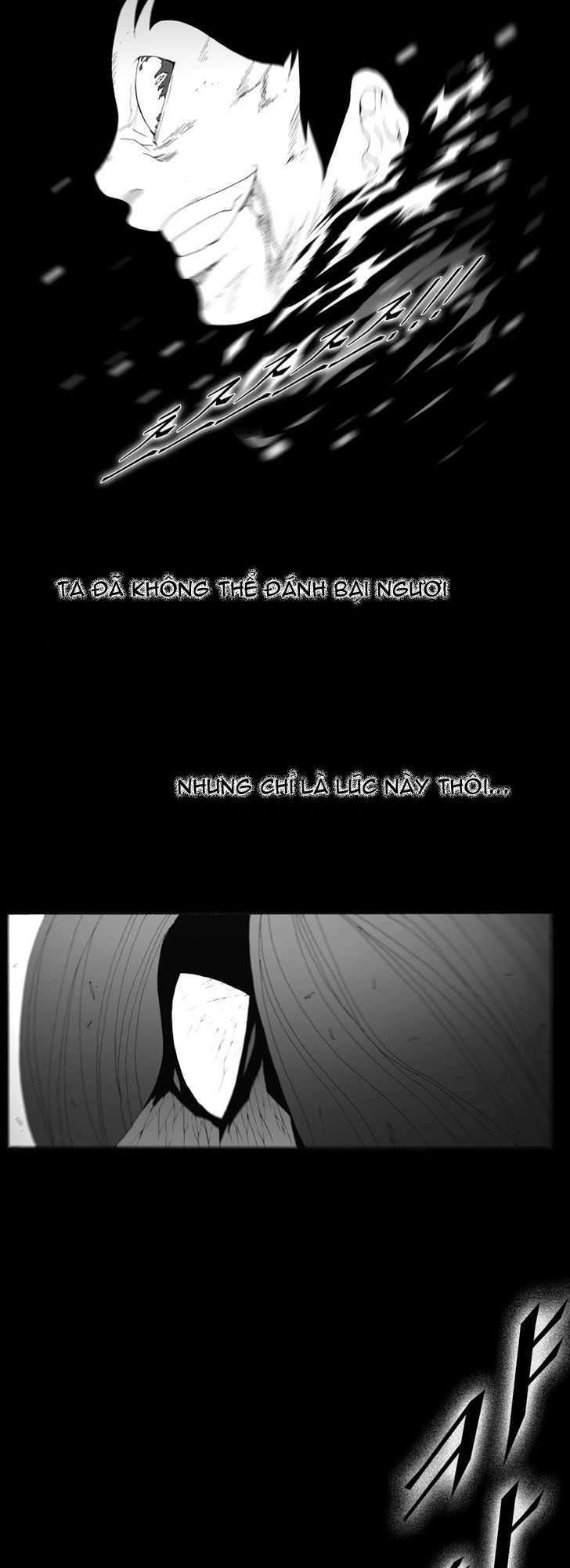 siêu năng chapter 177 43