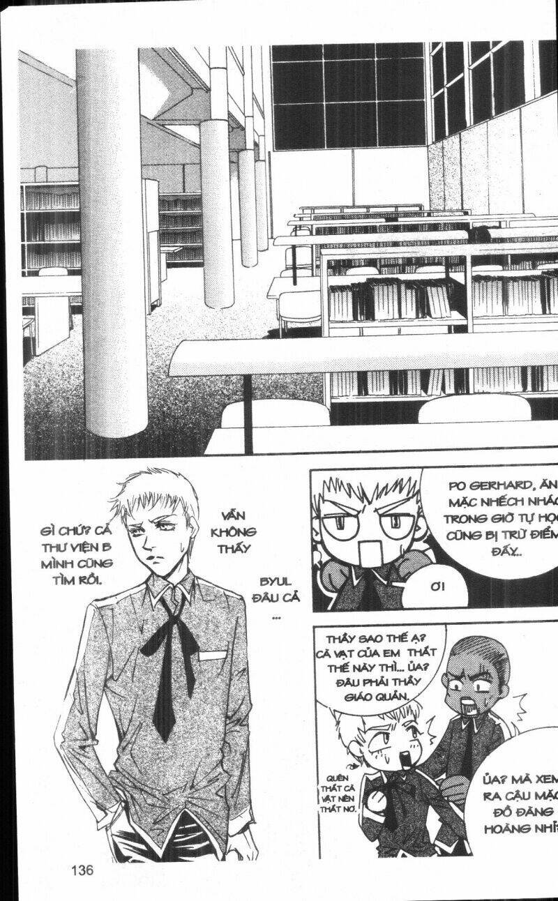 ordinary school chapter 4 163