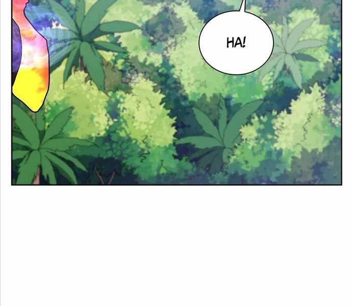 tử linh sư thiên tài của học viện chapter 83 56