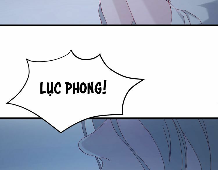 lượm được một tiểu hồ ly phần 2 chapter 38 22