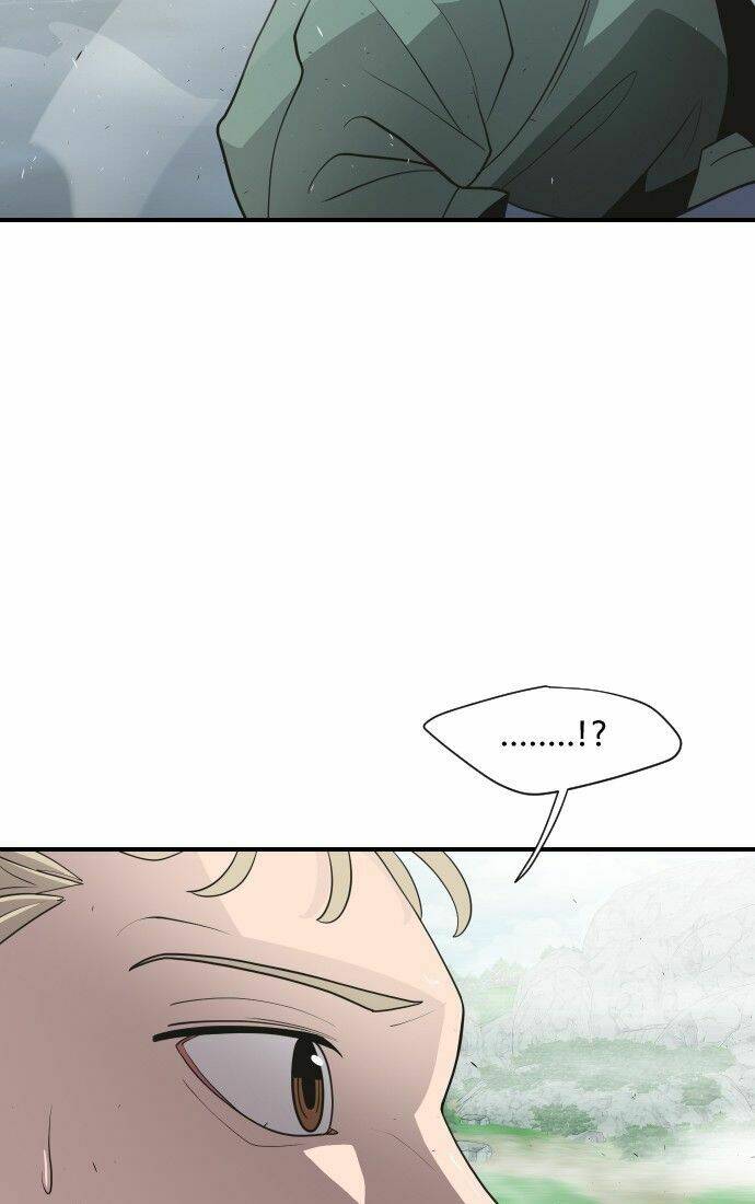 kĩ nguyên của anh hùng chapter 42 4